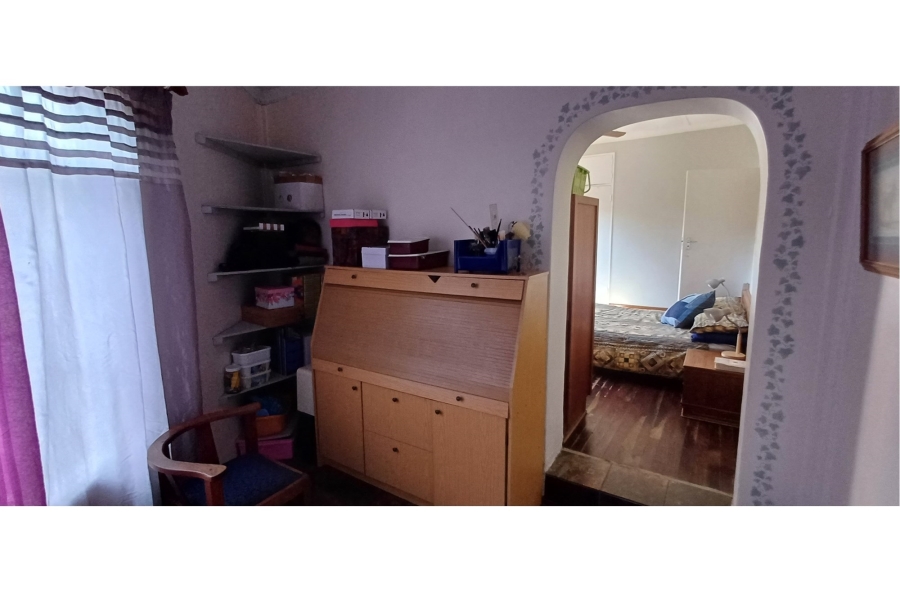 4 Bedroom Property for Sale in Doorn Free State